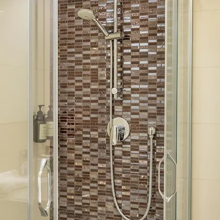 Appartamento Stylish Loft - 1 - Self Check-in Praga