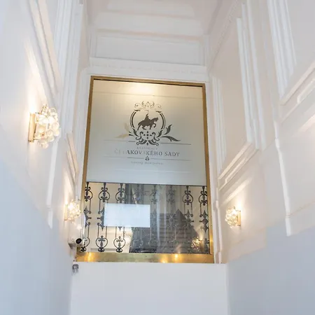 Appartamento Stylish Loft - 1 - Self Check-in